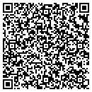 QR code with Goomba's Pizzeria contacts