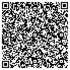 QR code with Grimaldi's Pizzeria contacts