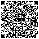 QR code with Grimaldi's Pizzeria contacts