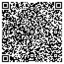 QR code with Jimmy's Family Pizza contacts
