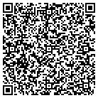 QR code with Julian's New York Style Pizza contacts