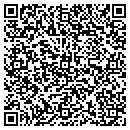 QR code with Julians Pizzeria contacts