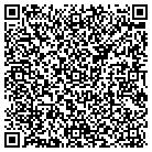 QR code with Kennedy's Chicago Pizza contacts