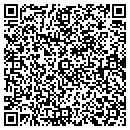 QR code with La Paletera contacts