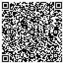 QR code with Laredo Pizza Ventures contacts