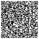 QR code with Little Caesars Pizza contacts
