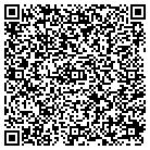 QR code with Proline Distributors Inc contacts