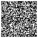 QR code with Little Caesars Pizza contacts