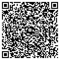 QR code with L L Wills Pizza contacts