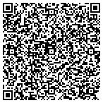 QR code with Luciano Neighborhood Pizzeria contacts