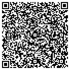 QR code with Luciano of Stone Oak Inc contacts