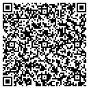 QR code with Luciano Pizzeria contacts