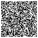 QR code with Hicks 66 Service contacts