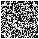QR code with Maar's Pizza & More contacts