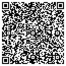 QR code with Mom Ma Ma A's Pizza contacts