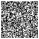 QR code with Omp's Pizza contacts