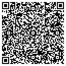 QR code with Pa 2 Texas LLC contacts