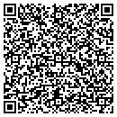 QR code with Paradiso Pizzeria contacts