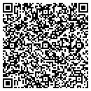 QR code with Passione Pizza contacts