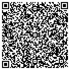 QR code with Paul Revere's Pizza contacts