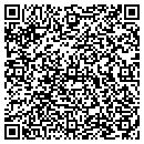 QR code with Paul's Pizza Roma contacts