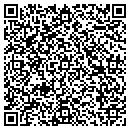 QR code with Phillippo's Pizzeria contacts