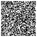 QR code with Pizza 2 Go contacts