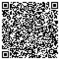 QR code with Pizza Bona contacts