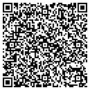 QR code with Pizza Classics contacts