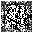 QR code with Pizza Hut contacts