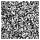 QR code with Pizza Hut contacts