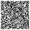 QR code with Pizza Hut contacts