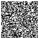QR code with Pizza Roma contacts