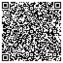 QR code with Pizza Sub Shop contacts