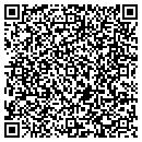 QR code with Quarry Pizzeria contacts