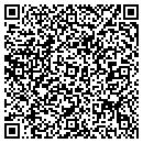 QR code with Rami's Pizza contacts