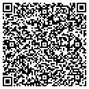 QR code with Ray's Pizzaria contacts