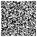 QR code with Royal Pizza contacts