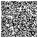 QR code with Simple Simon's Pizza contacts