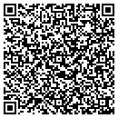 QR code with Texas 42 Dominoes contacts