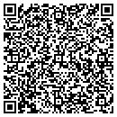 QR code with Tutto's Pizza Inc contacts
