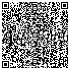 QR code with HEIGHTS SEAMLESS GUTTER & MORE contacts