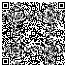 QR code with Circle C Grille & Catering contacts