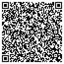 QR code with Conans Pizza contacts