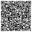 QR code with Cozzoli's Pizza contacts
