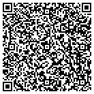 QR code with Craigos Pizza & Pastaria contacts