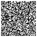 QR code with Domino's Pizza contacts