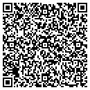 QR code with Domino's Pizza contacts