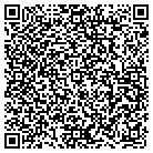 QR code with Doubledave Pizza Works contacts