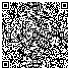 QR code with Doubledave Pizza Works contacts